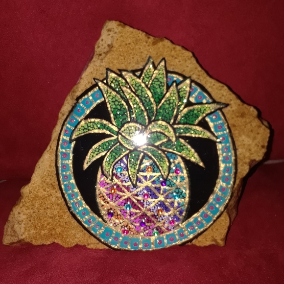 Art Work - Picture 6 of 16